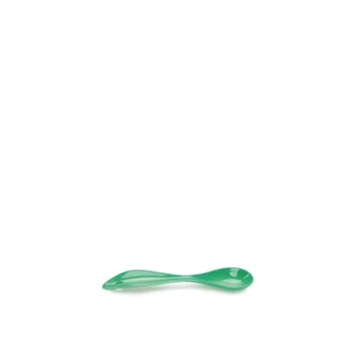 Image of Alessi ASG91CUCCH ASG91 ASG92 Spoon