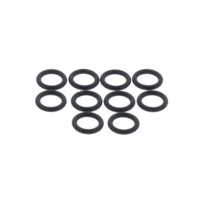 Image of Glow worm O ring Pack of 10 20014177