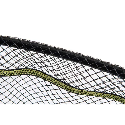 Image of Matrix Carp Latex Landing net L