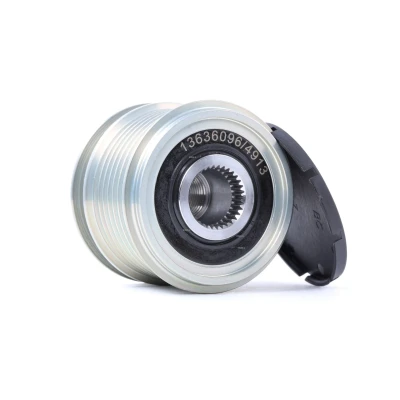 Image of 2711540902, 2711541402, 2711541502, 2711541802, 2711550215 Freewheel Clutch INA 535 0165 10 49,8mm Requires special tools for mounting