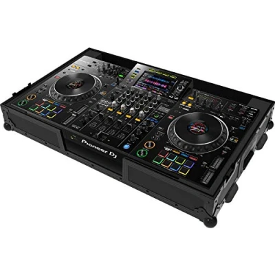 Image of Zomo P XDJ XZ NSE Flight Case for 1x Pioneer DJ Controller