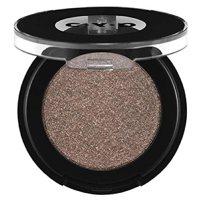 Image of CYO Everything Illuminated Shimmer Eyeshadow 1x1.9g Intergalactic