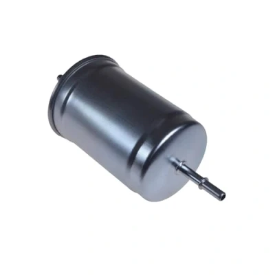 Image of 30817997 Fuel Filter BLUE PRINT ADF122324 In Line VOLVO: V70 2, S60 I, XC70 I Cross Country