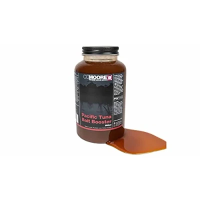 Image of Pacific Tuna Bait Dip 250ml