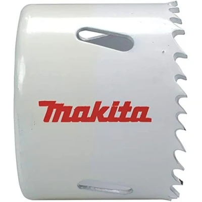 Image of Makita D 1703 Bi Metal crown drill, 44 mm