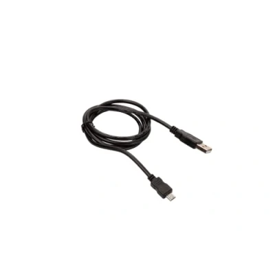 Image of RLINE USB 2.0 Type A to Micro Cable, 1m for Camera, Hard Disk
