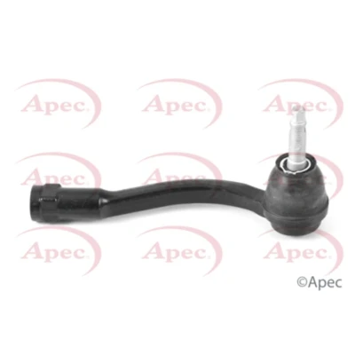 Image of APEC Tie Rod End Right Hand AST6816