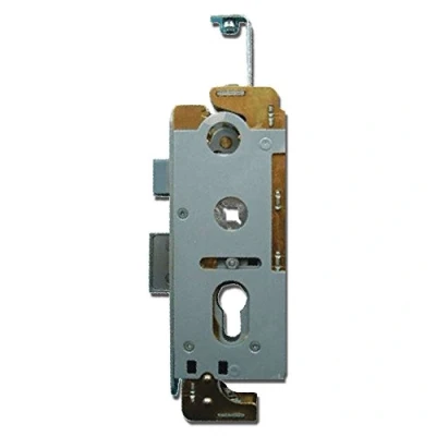 Image of UNION Everest 3 Point Centre Case Lock