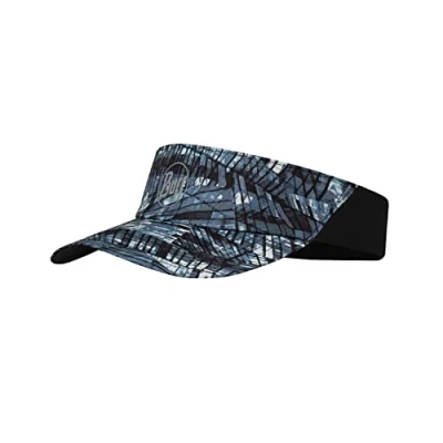 Image of Buff Go Visor GLINE Unisex S/M