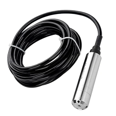 Image of FTVOGUE TL231 Throw in Type Liquid Level Sensor Water Controller Ranging 0 5m