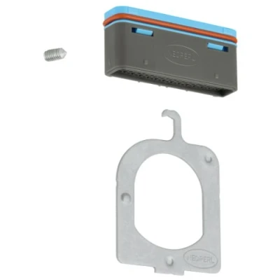 Image of GROHE Flow Restrictor 48055000