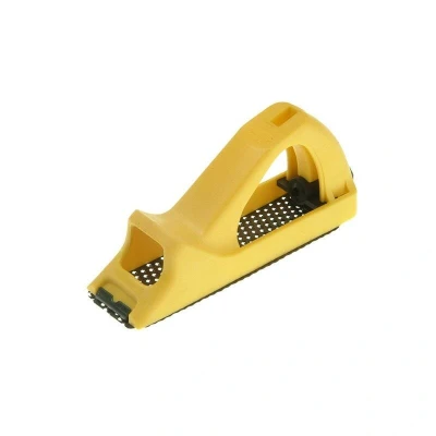 Image of Stanley Surform Pla?? Kennziffer Planner 155 mm