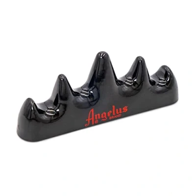 Image of Angelus Brush Holder