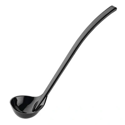 Image of Vogue Dispensing Ladle 28ml
