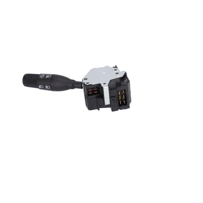 Image of 7700803537, 7700842114 Switch, headlight FEBI BILSTEIN 21509