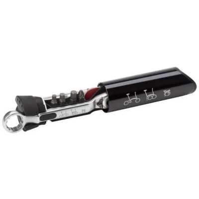 Image of Brompton Toolkit
