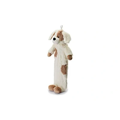 Image of Warmies 3D Hot Water Bottle Puppy