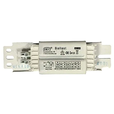 Image of Polar LED Transformer for GG217