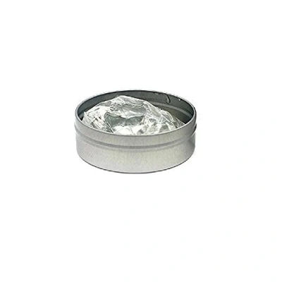 Image of Tobar 35177 Invisible ICE Smart Putty, Mixed
