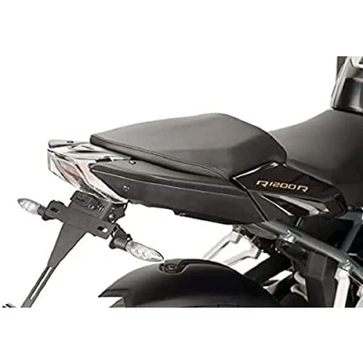 Image of Puig Deflector Trim tabs 9083J for R1200 15&#039; 18&#039;,