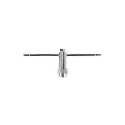 Image of Gedore Tool Holder with Ratchet, 8551 TG 3