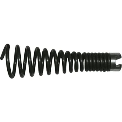 Image of 3x EGA Master Funnel Shaped Helical Drill 30 mm 64634
