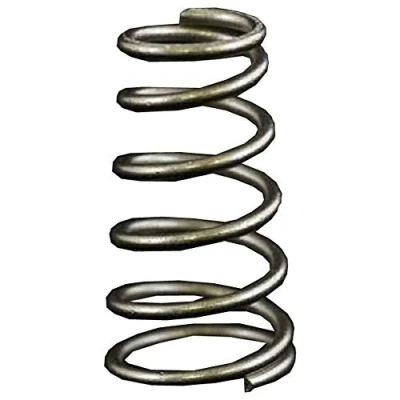 Image of Lincat EB Water Boiler Tap Spring for J978 DK882 J979 J980 F934