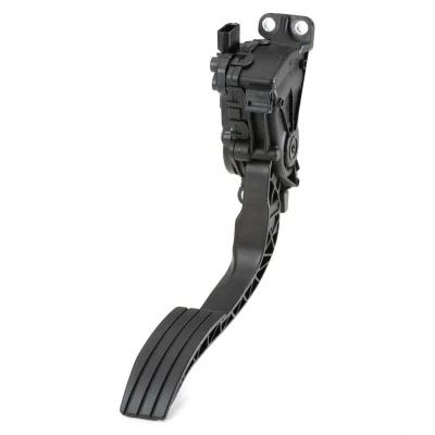 Image of 8200426241 Sensors HELLA 6PV 010 946 201 Manual Transmission for left hand drive vehicles
