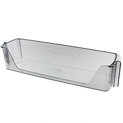Image of Door Bottle Rack Shelf for Lamona Fridge Freezer Equivalent to 4298130700