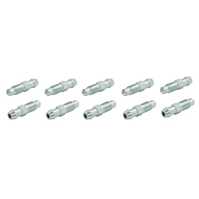 Image of 39166052 Breather Screw / Valve QUICK BRAKE 0069 M7x1 PEUGEOT: 205 II Hatchback, Partner I Combispace, 106 TALBOT: Solara Saloon