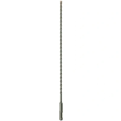Image of 3x TIMCO Professional SDS Plus Hammer Bit AP6350