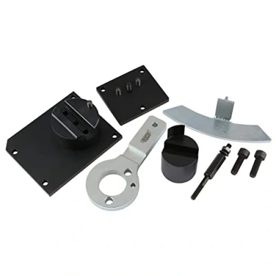 Image of Draper Engine Timing Kit (Alfa Romeo, Lancia)