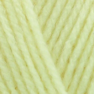 Image of Stylecraft Special DK 100g (Green Lemon 2188)