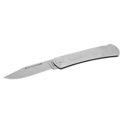 Image of Bahco K AP 1 Inox All Purpose Knife (S1)