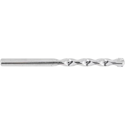 Image of Kennedy No.14 (7.0mm) Standard Masonry Drill