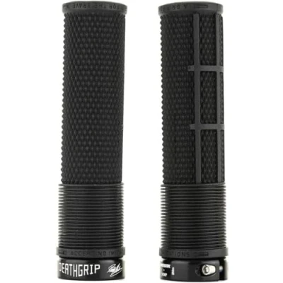 Image of DMR Brendog Death Grip Flangeless