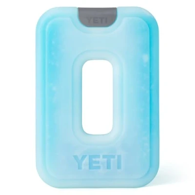 Image of YETI Ice Sheet Refreezable, Medium