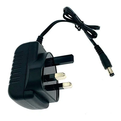 Image of Fluval Replacement Power Supply for LED Lamp