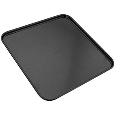 Image of Stellar Bakeware Square Baking Sheet