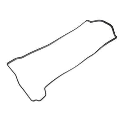 Image of Blue Print ADH26730 Rocker Cover Gasket, pack of one
