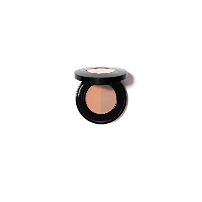 Image of Anastasia Beverly Hills Brow Powder Duo Caramel