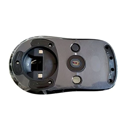 Image of Kingke Skeleton Bottom Case For GPW GProX Superlight Motherboard Part