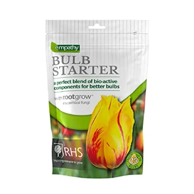 Image of Empathy Bulb Starter 250G
