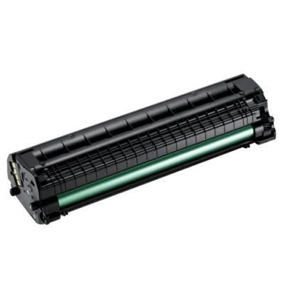 Image of White Box Remanufactured Laser Toner Cartridge Compatible with Samsung Ml 1660/ 1665/ 1670/ Ml1675/ 1860/ 1865/ 1865w