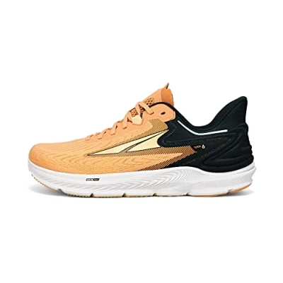 Image of Altra Torin 6 Running Shoes EU 43