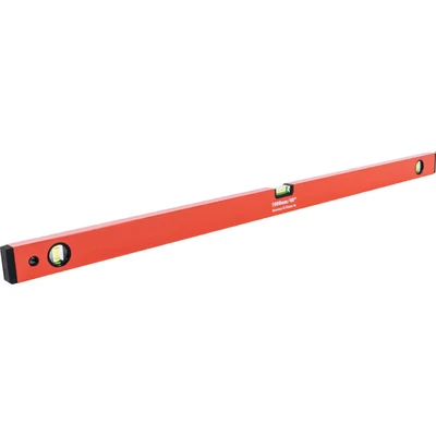 Image of Kennedy 1000mm/40&quot; Box Profile Spirit Level