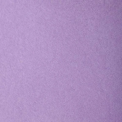 Image of Clairefontaine Ref 93759C Etival Coloured Grained Drawing Paper (24 Sheets of Paper) 50 x 65cm 160gsm Cellulose Art Parma Violet Acid Free, pH Neutral
