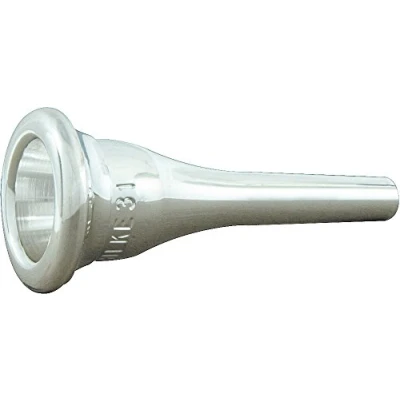 Image of Schilke French Horn Mouthpiece (3531)