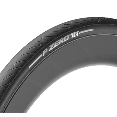 Image of Pirelli P Zero Road TLR 700c Tyre
