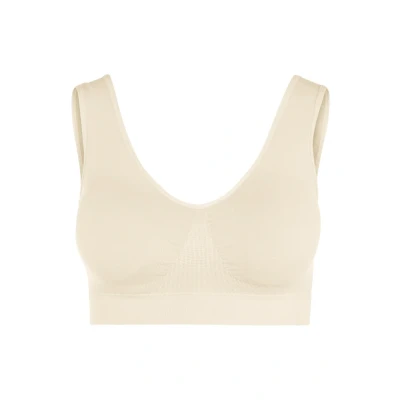 Image of Magic Bodyfashion Comfort BRA Bustier, Women&#039;s, Size: XL, Nude